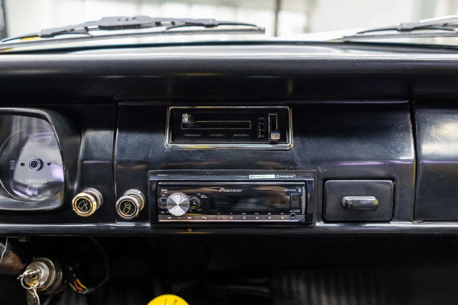 avv-ford-belina-1-venda-iaswt62-imagem-012