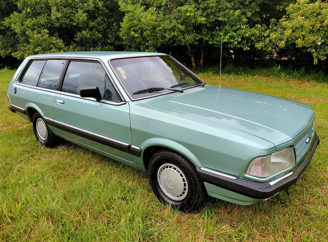 avv-ford-belina-venda-89d1d62-imagem-001