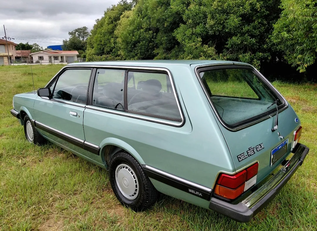 avv-ford-belina-venda-89d1d62-imagem-002