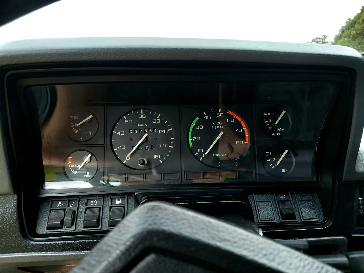 avv-ford-belina-venda-89d1d62-imagem-003