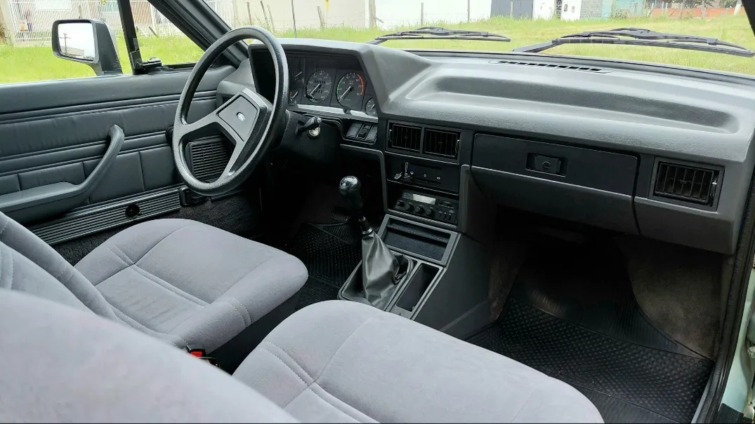 avv-ford-belina-venda-89d1d62-imagem-004