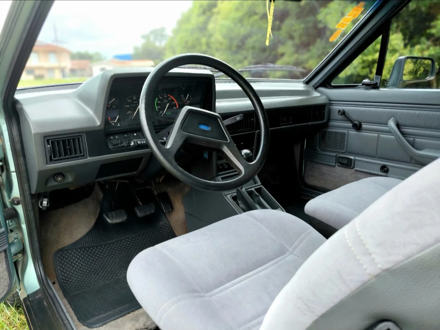 avv-ford-belina-venda-89d1d62-imagem-005