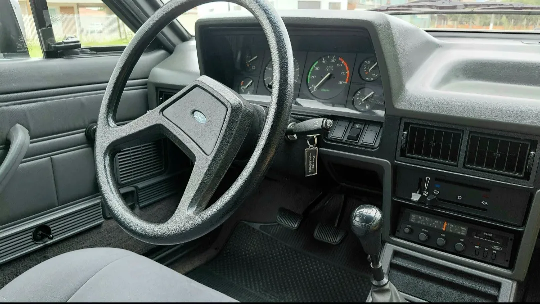 avv-ford-belina-venda-89d1d62-imagem-006