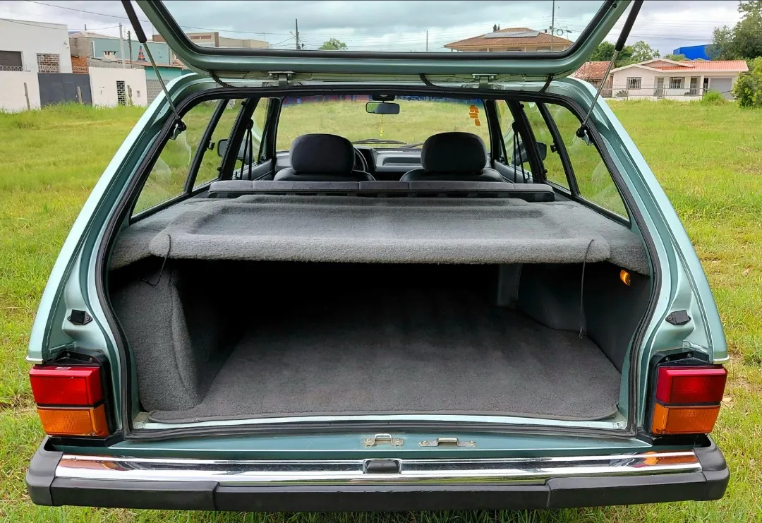 avv-ford-belina-venda-89d1d62-imagem-009