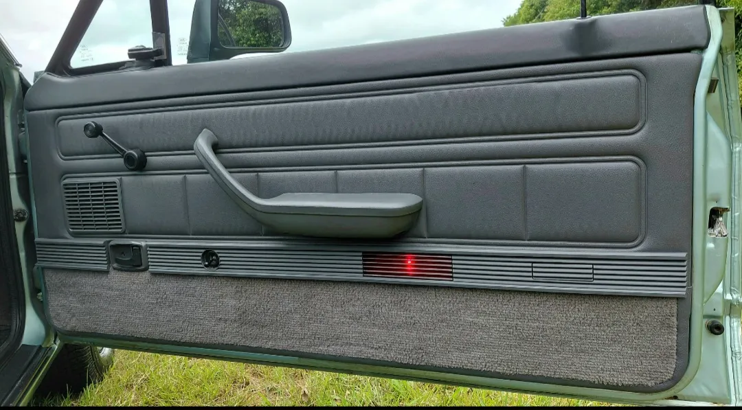 avv-ford-belina-venda-89d1d62-imagem-013