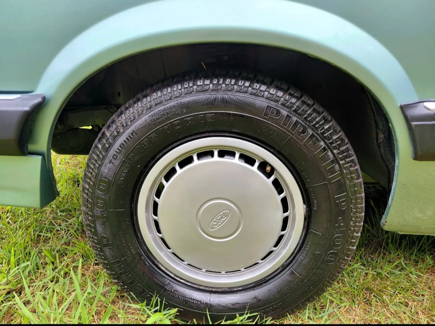 avv-ford-belina-venda-89d1d62-imagem-014