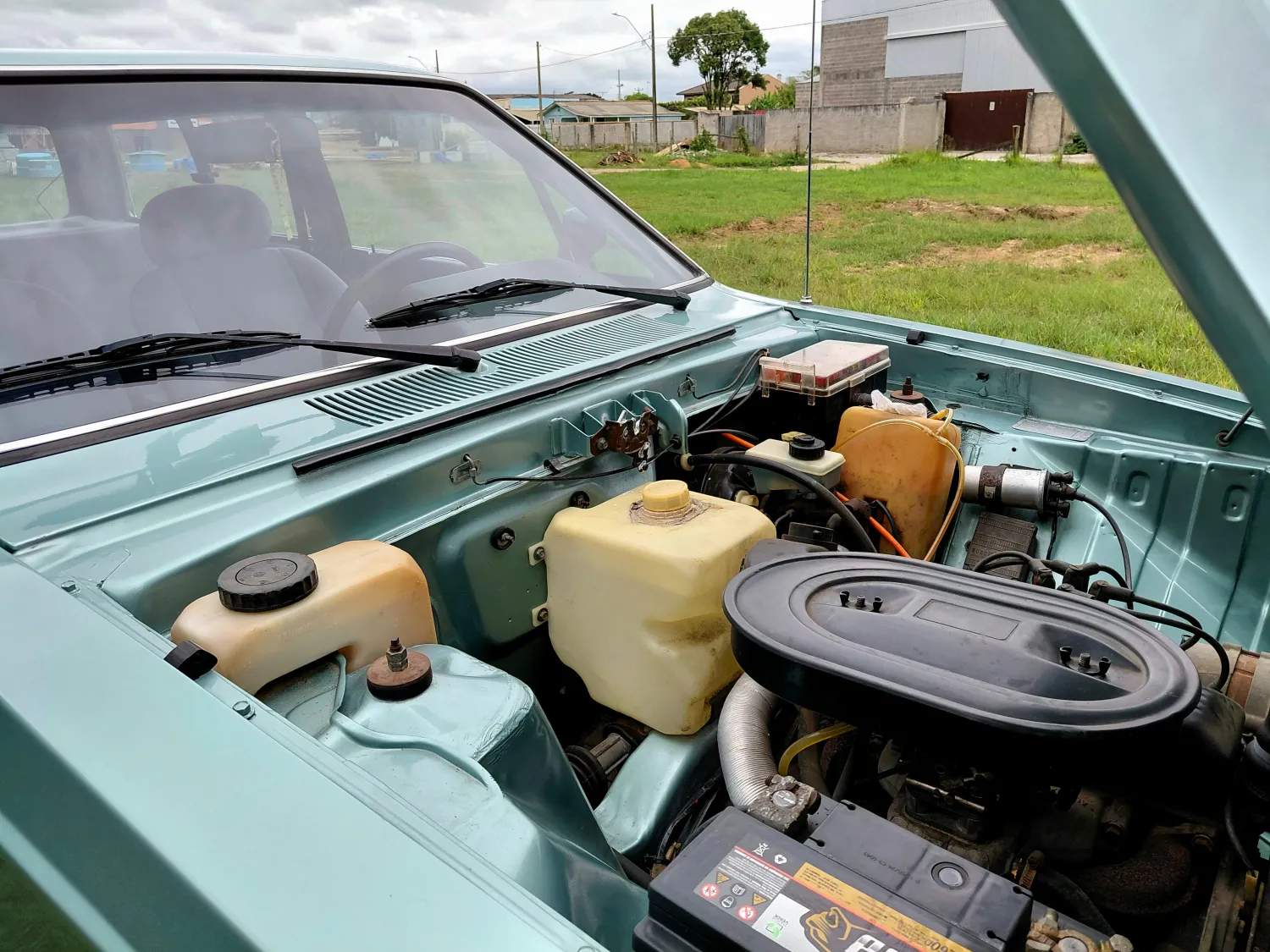 avv-ford-belina-venda-89d1d62-imagem-015