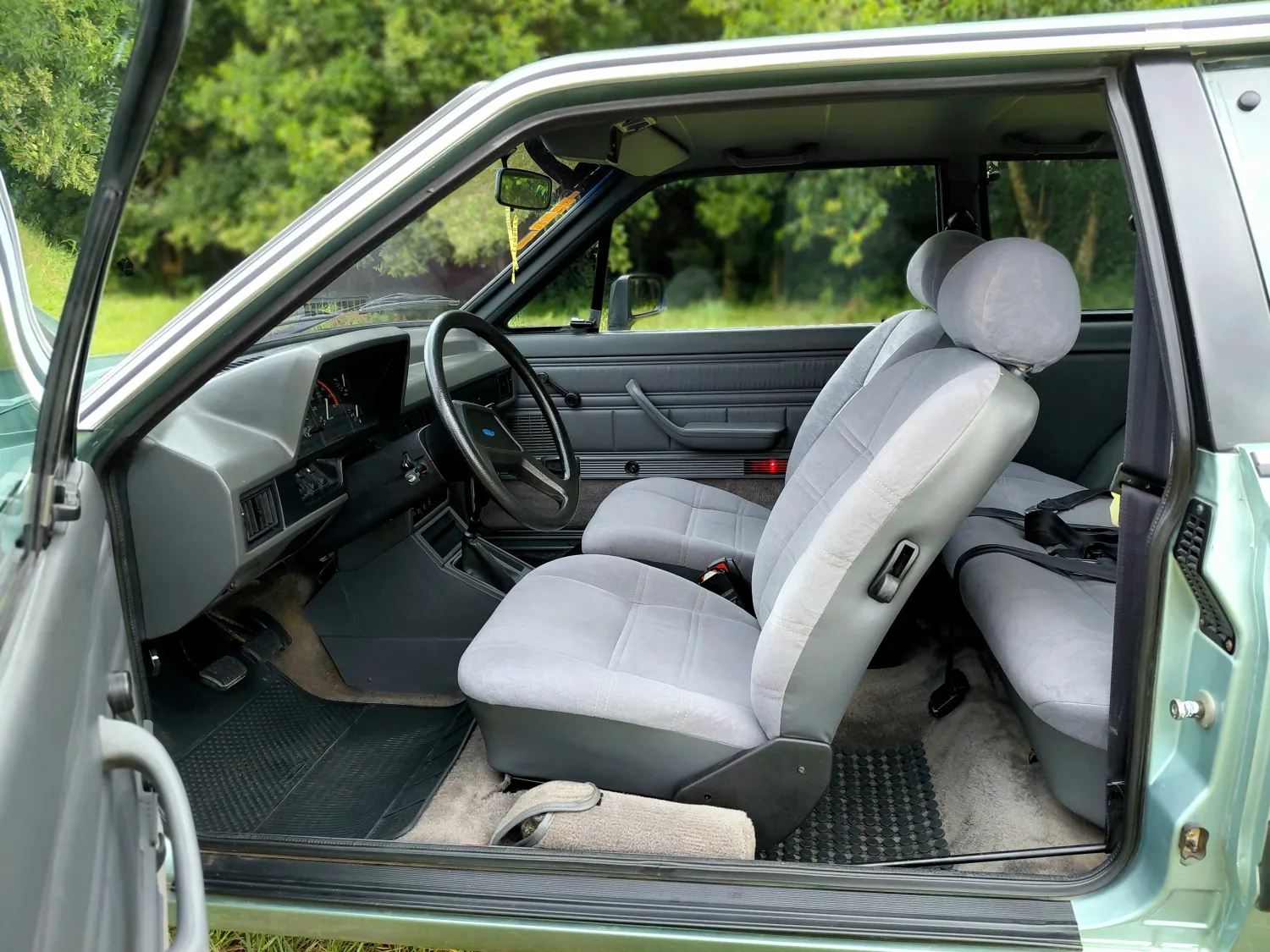 avv-ford-belina-venda-89d1d62-imagem-016