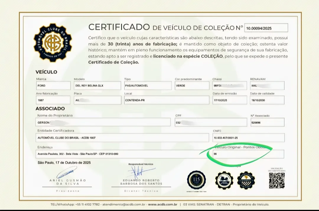 avv-ford-belina-venda-89d1d62-imagem-017