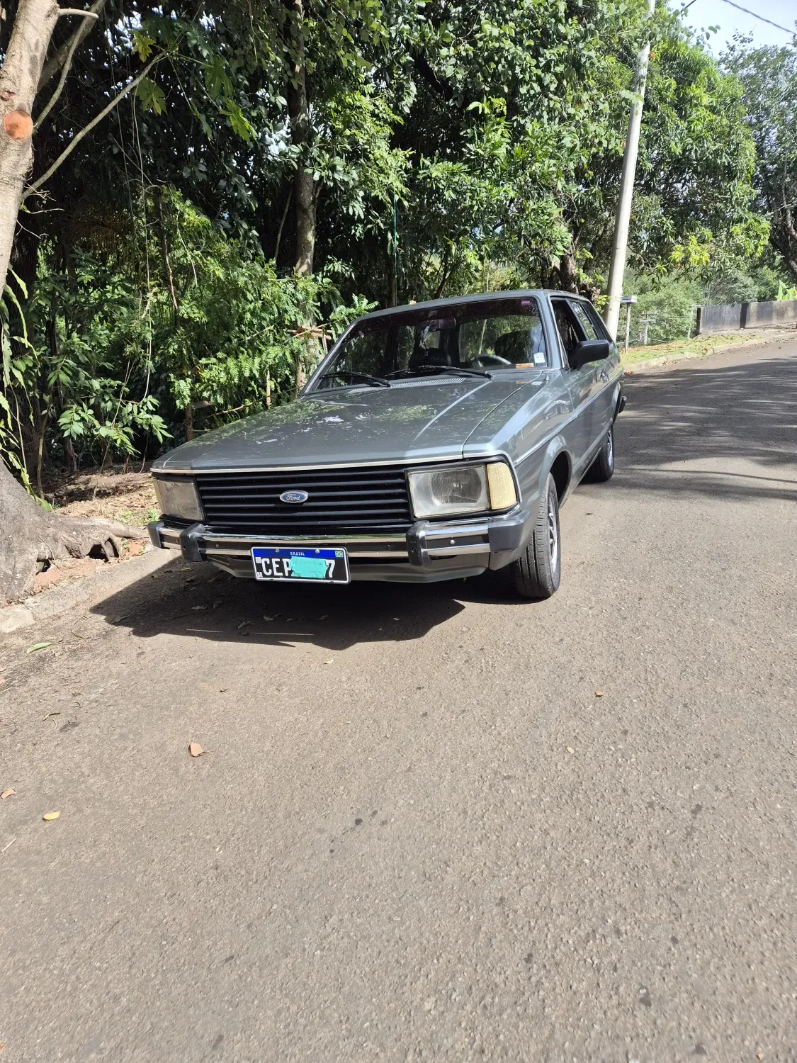 avv-ford-belina-venda-dd817a7-imagem-001
