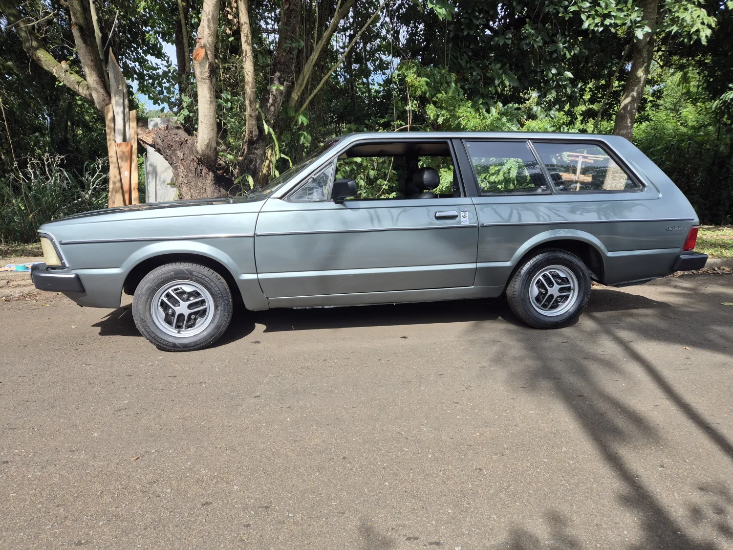 avv-ford-belina-venda-dd817a7-imagem-002