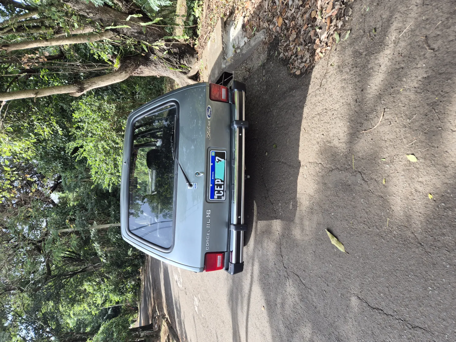 avv-ford-belina-venda-dd817a7-imagem-003