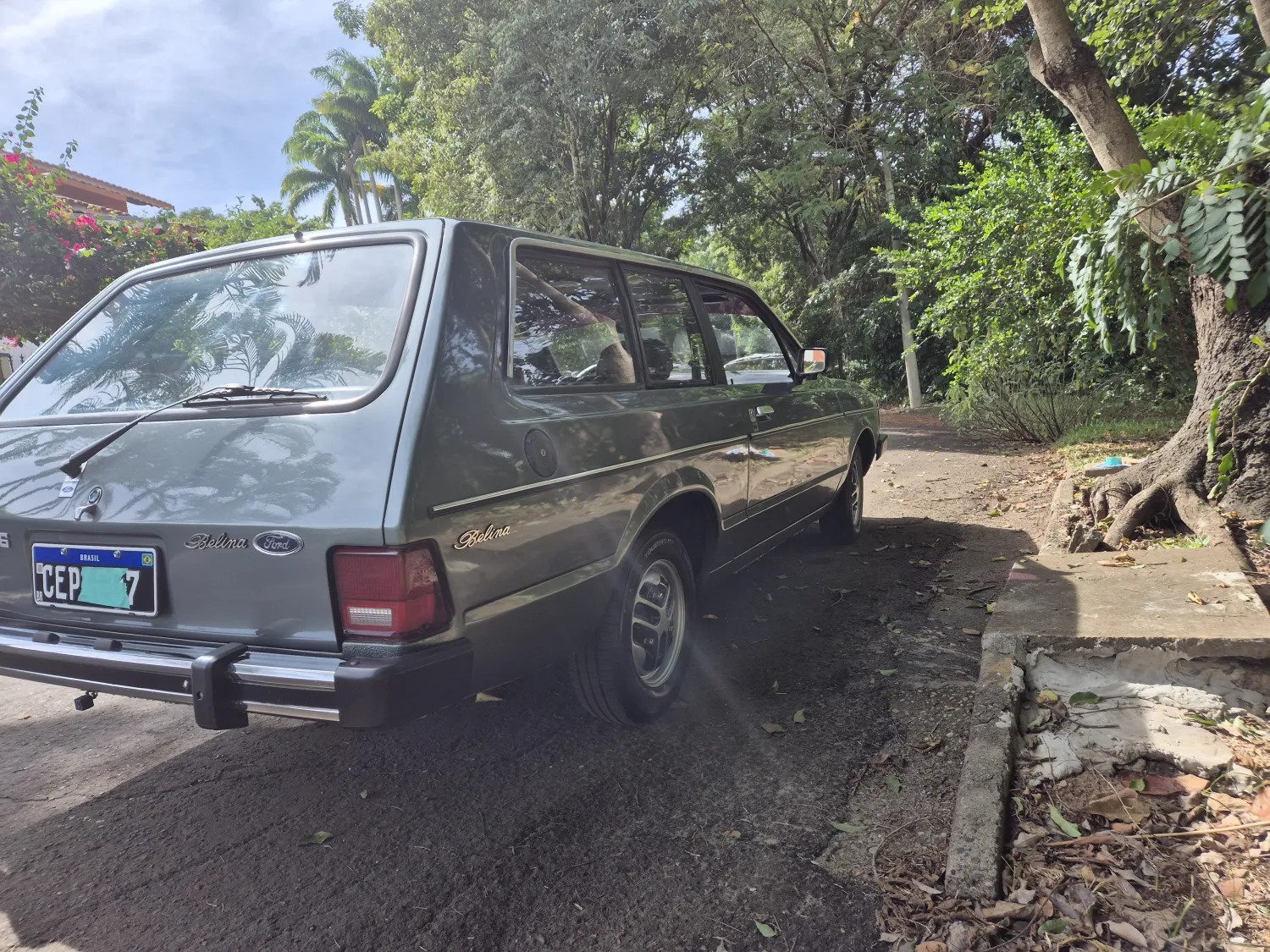avv-ford-belina-venda-dd817a7-imagem-004