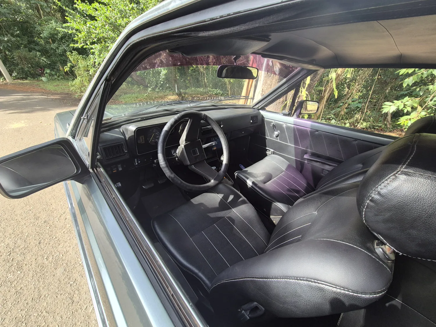 avv-ford-belina-venda-dd817a7-imagem-005