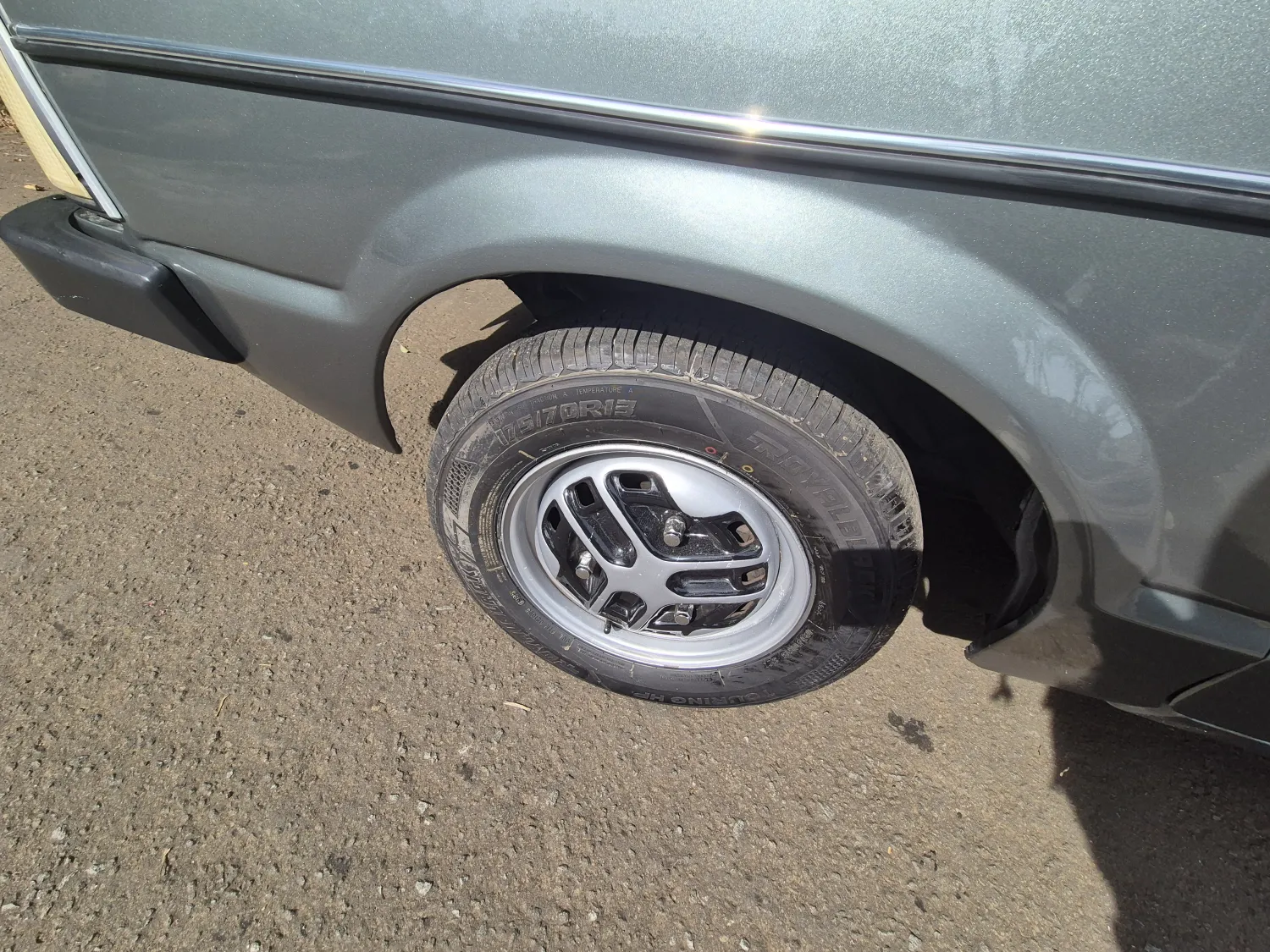 avv-ford-belina-venda-dd817a7-imagem-006