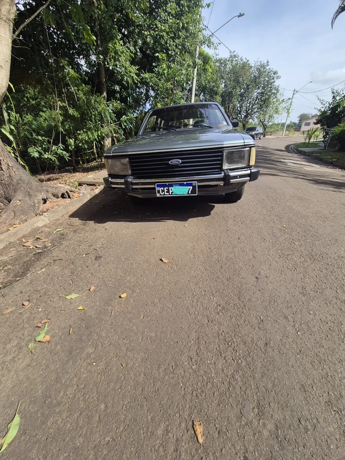 avv-ford-belina-venda-dd817a7-imagem-007