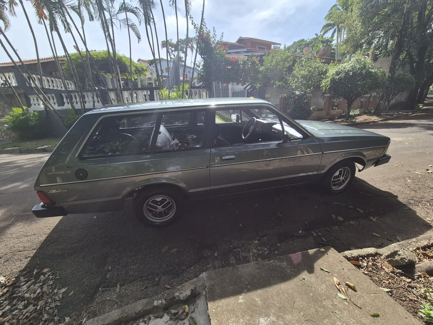 avv-ford-belina-venda-dd817a7-imagem-008