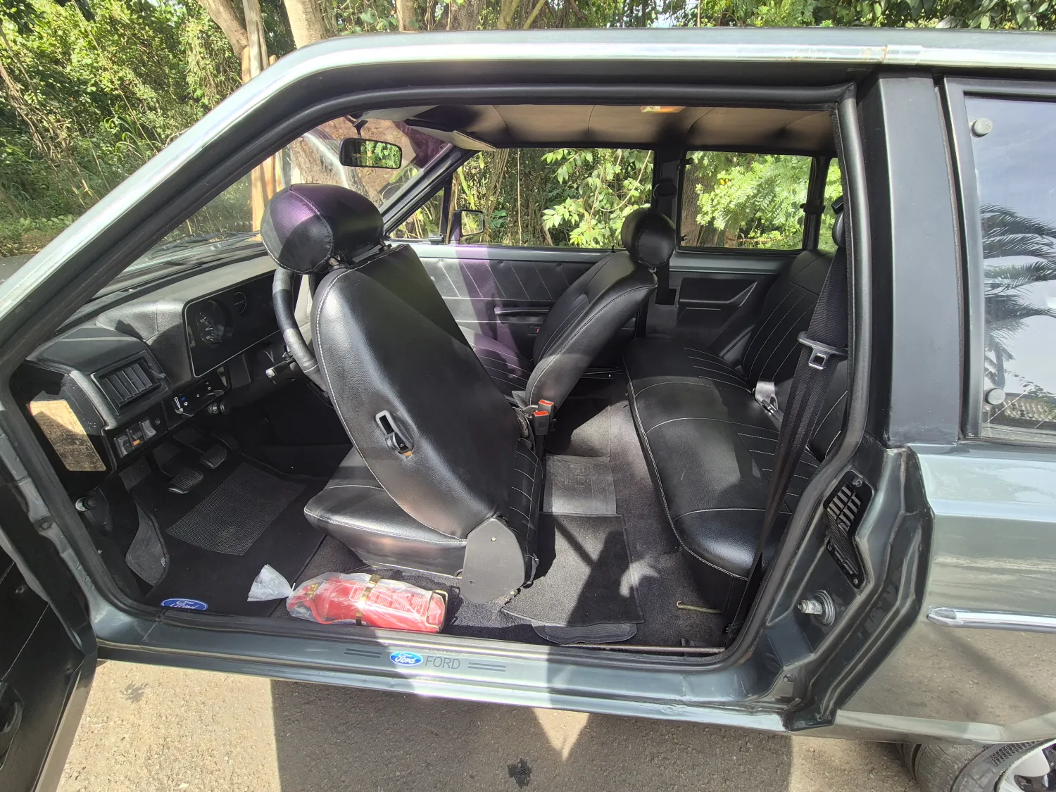 avv-ford-belina-venda-dd817a7-imagem-009