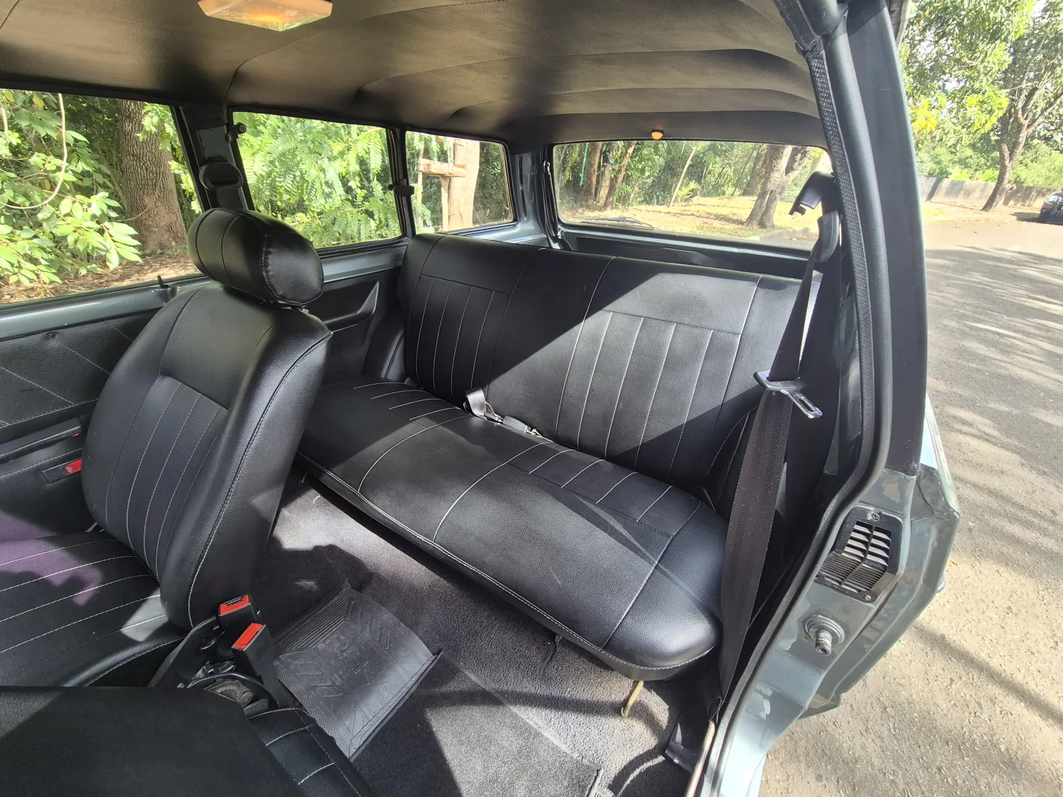 avv-ford-belina-venda-dd817a7-imagem-010