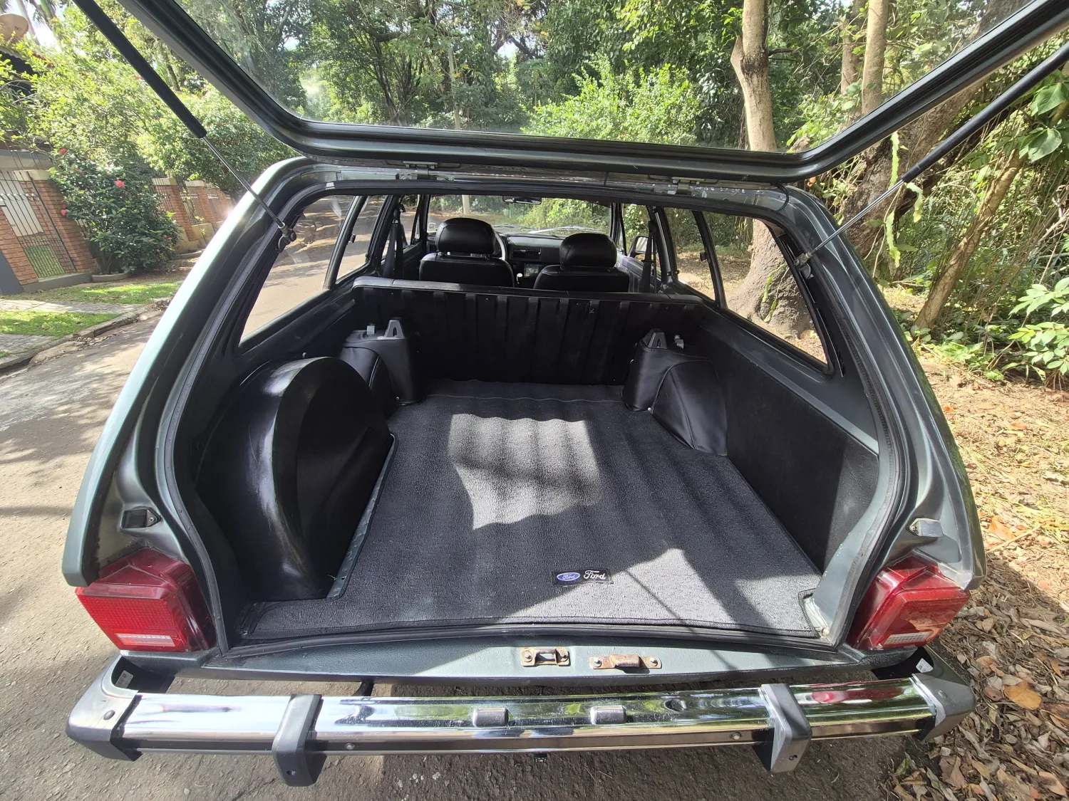 avv-ford-belina-venda-dd817a7-imagem-011