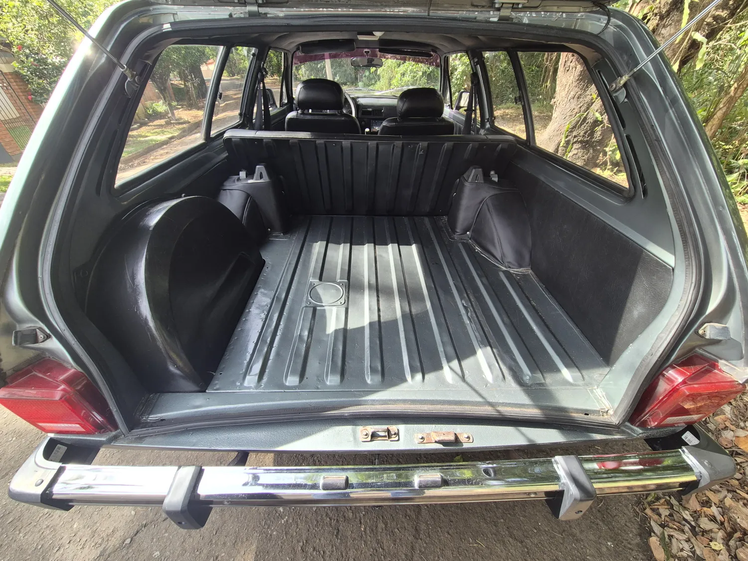 avv-ford-belina-venda-dd817a7-imagem-013