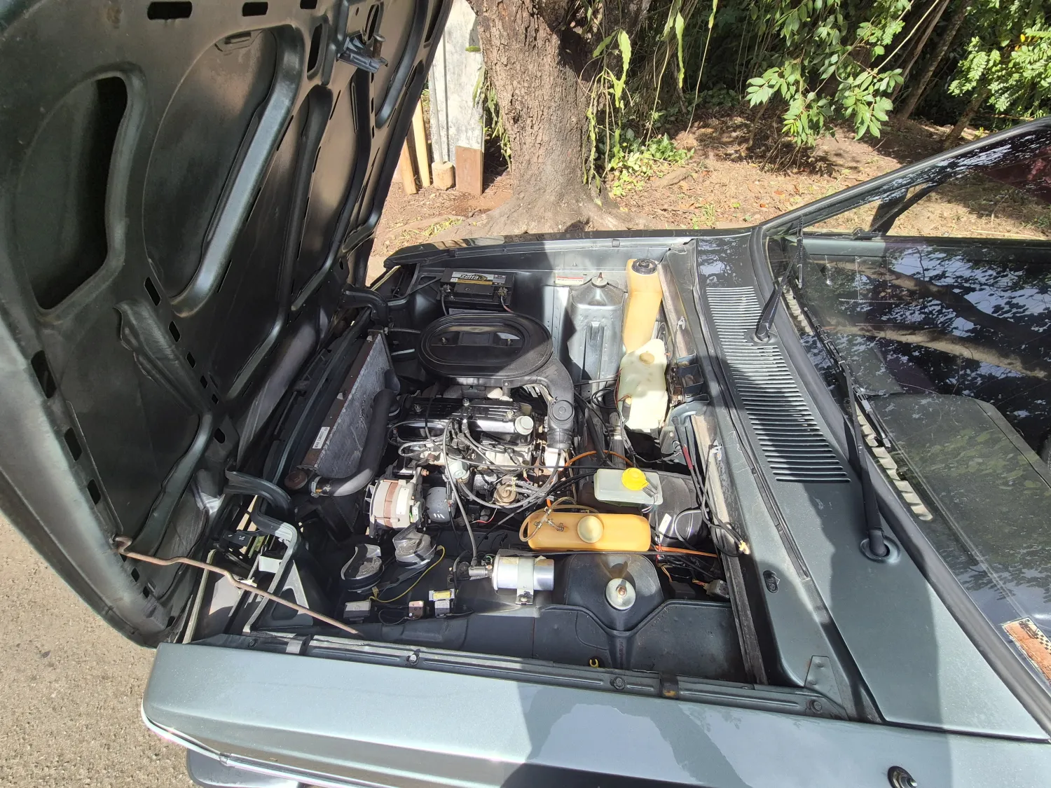 avv-ford-belina-venda-dd817a7-imagem-014