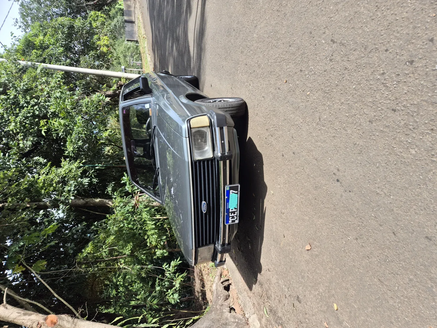 avv-ford-belina-venda-dd817a7-imagem-016