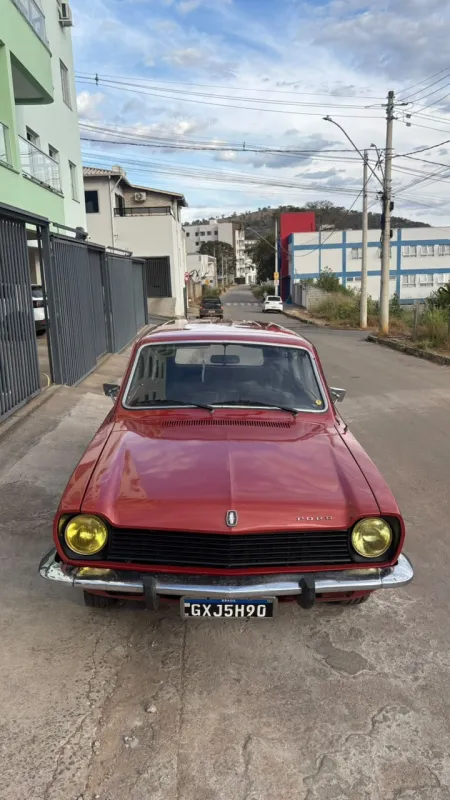f94wz7z-imagem-008