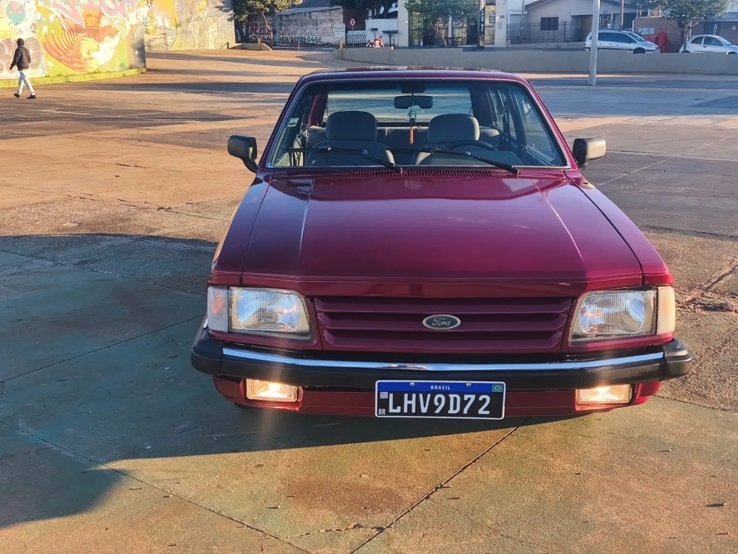 avv-ford-belinavenda-nomz8cg-imagem-001