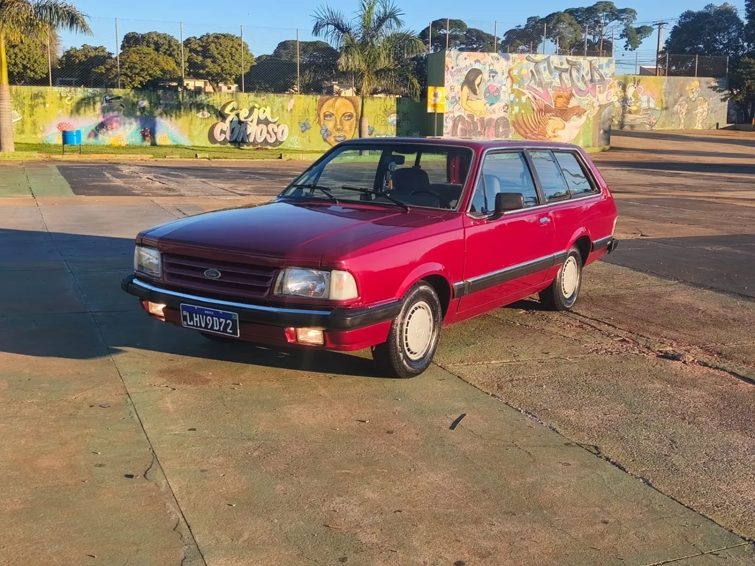 avv-ford-belinavenda-nomz8cg-imagem-003