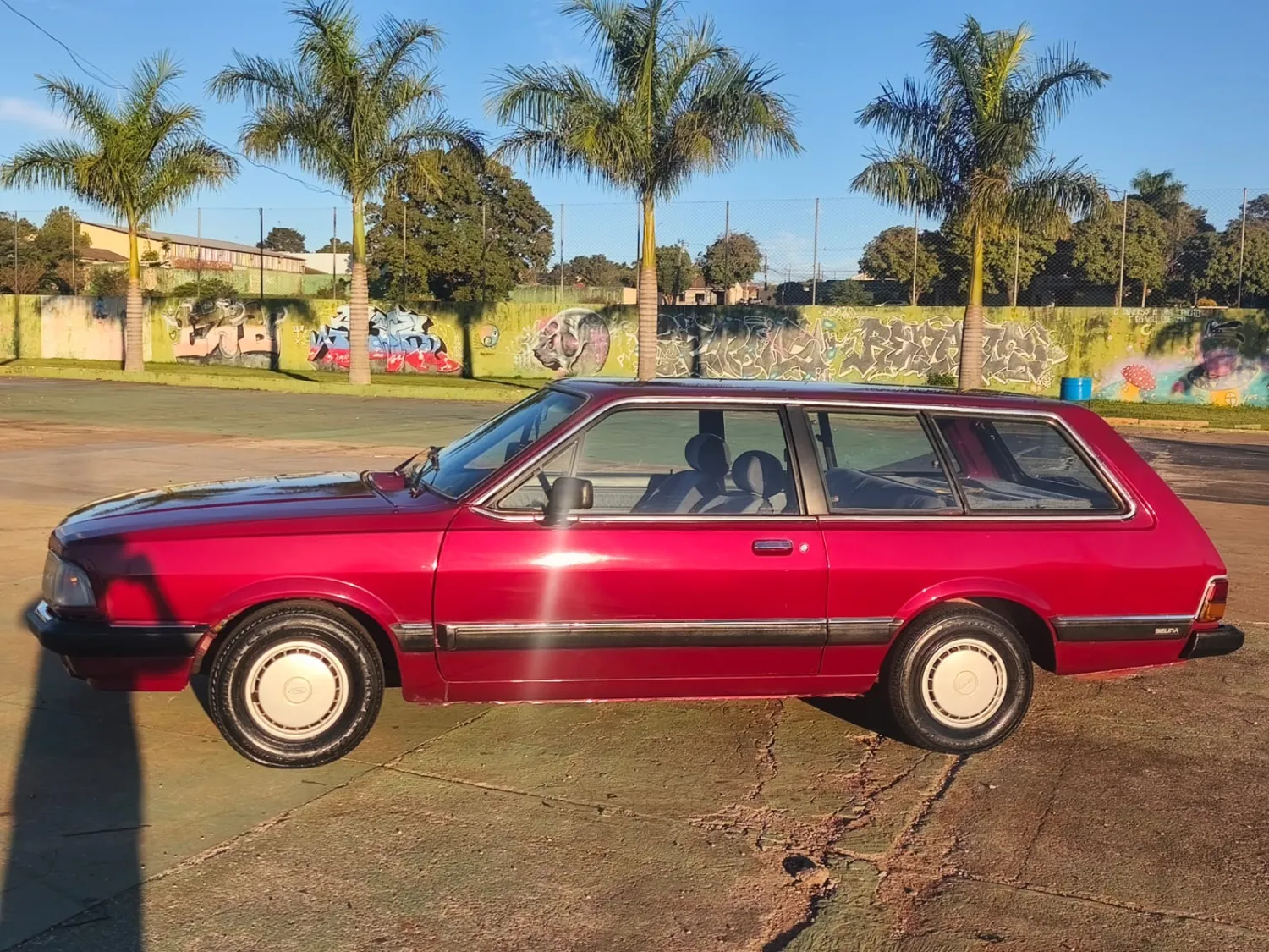 avv-ford-belinavenda-nomz8cg-imagem-004