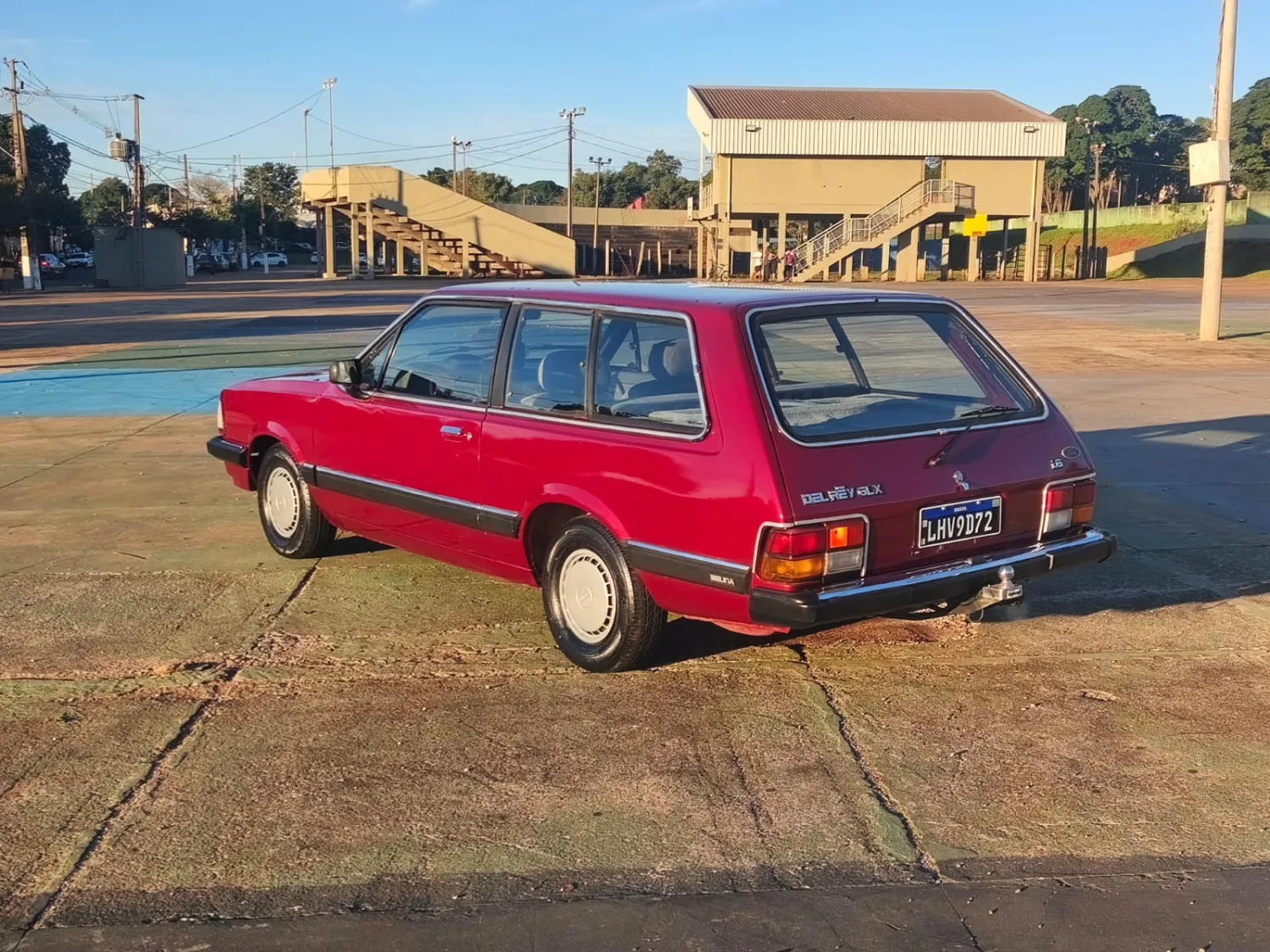 avv-ford-belinavenda-nomz8cg-imagem-006