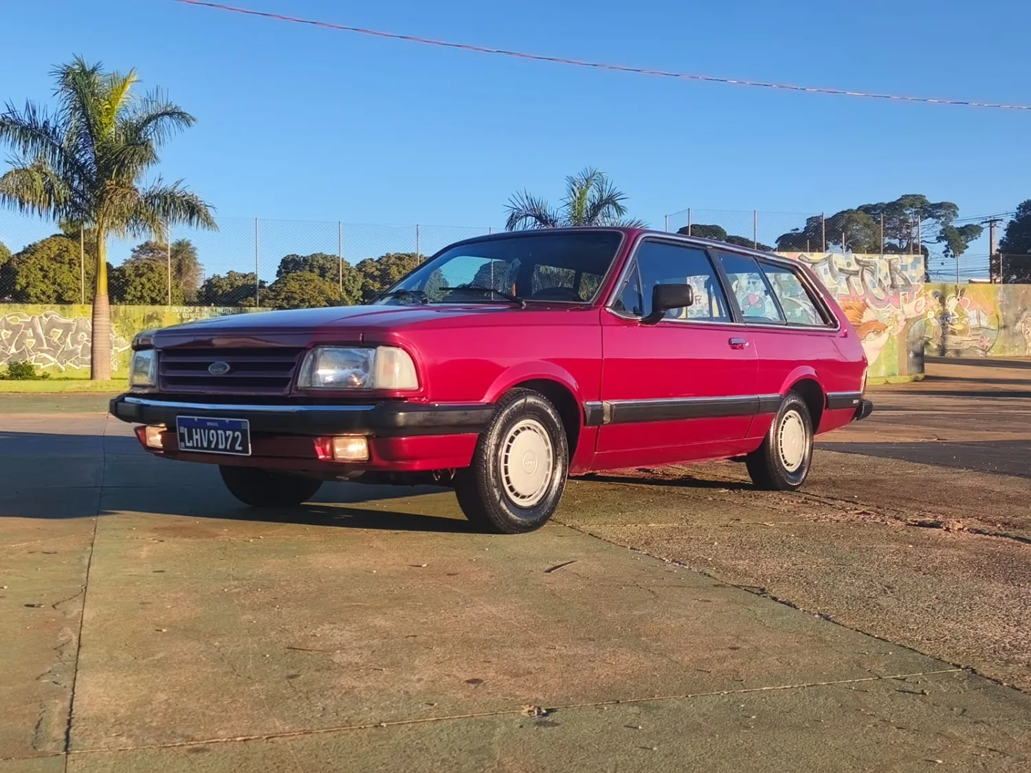 avv-ford-belinavenda-nomz8cg-imagem-007