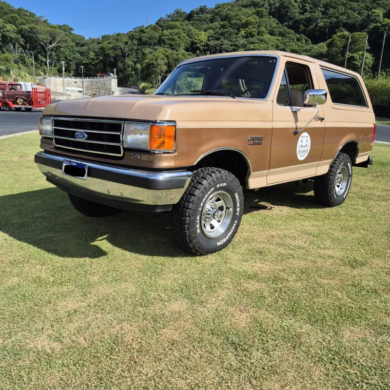 avv-ford-bronco-venda-e2df752-imagem-020