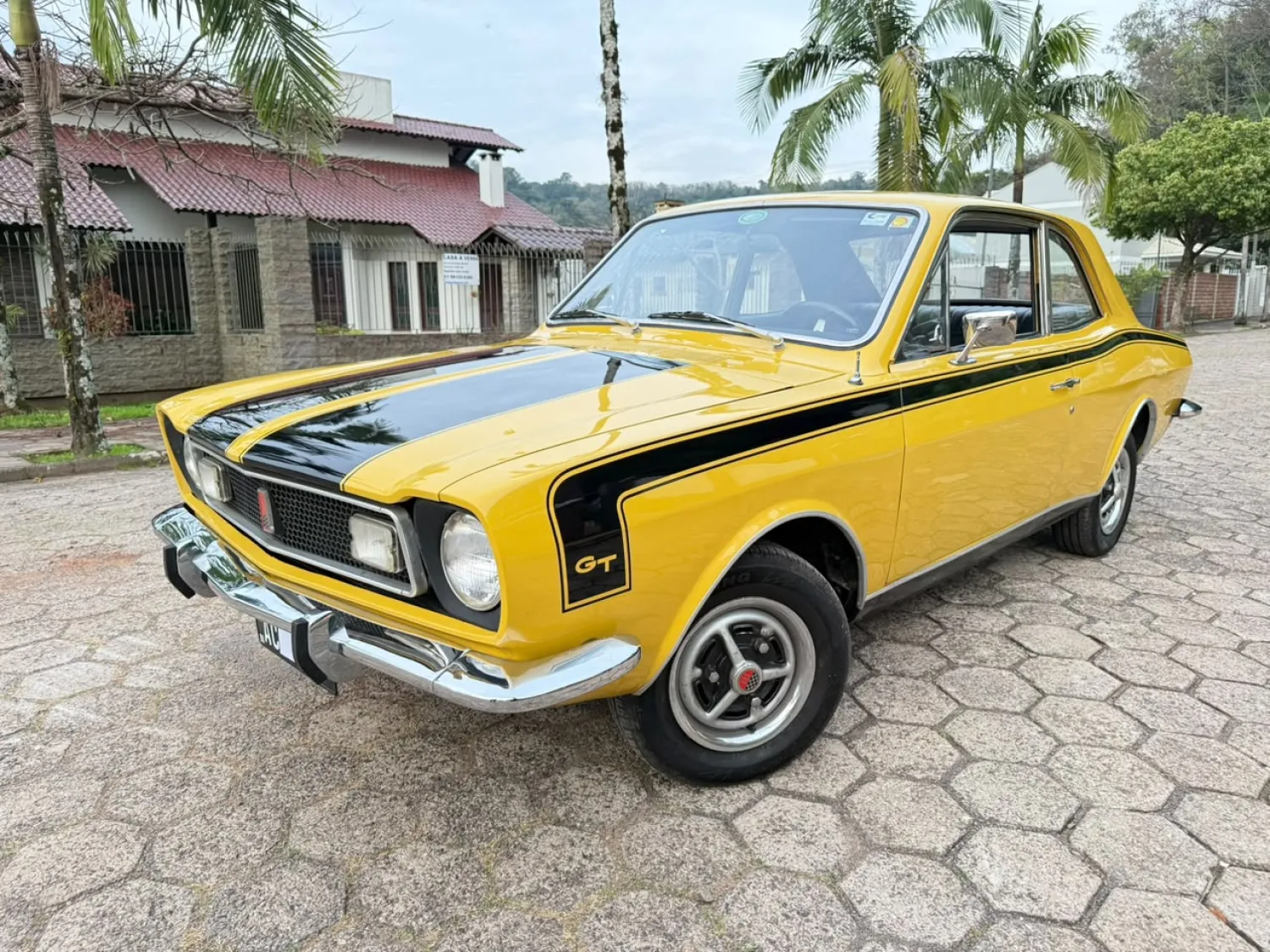 avv-ford-corcel-i-venda-5101383-imagem-001