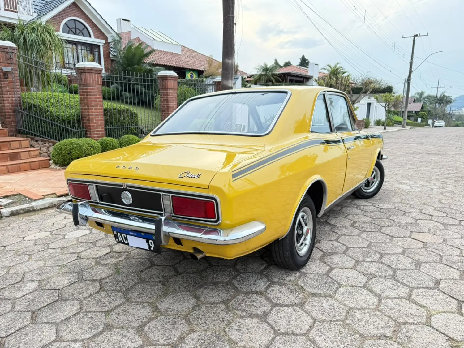 avv-ford-corcel-i-venda-5101383-imagem-002