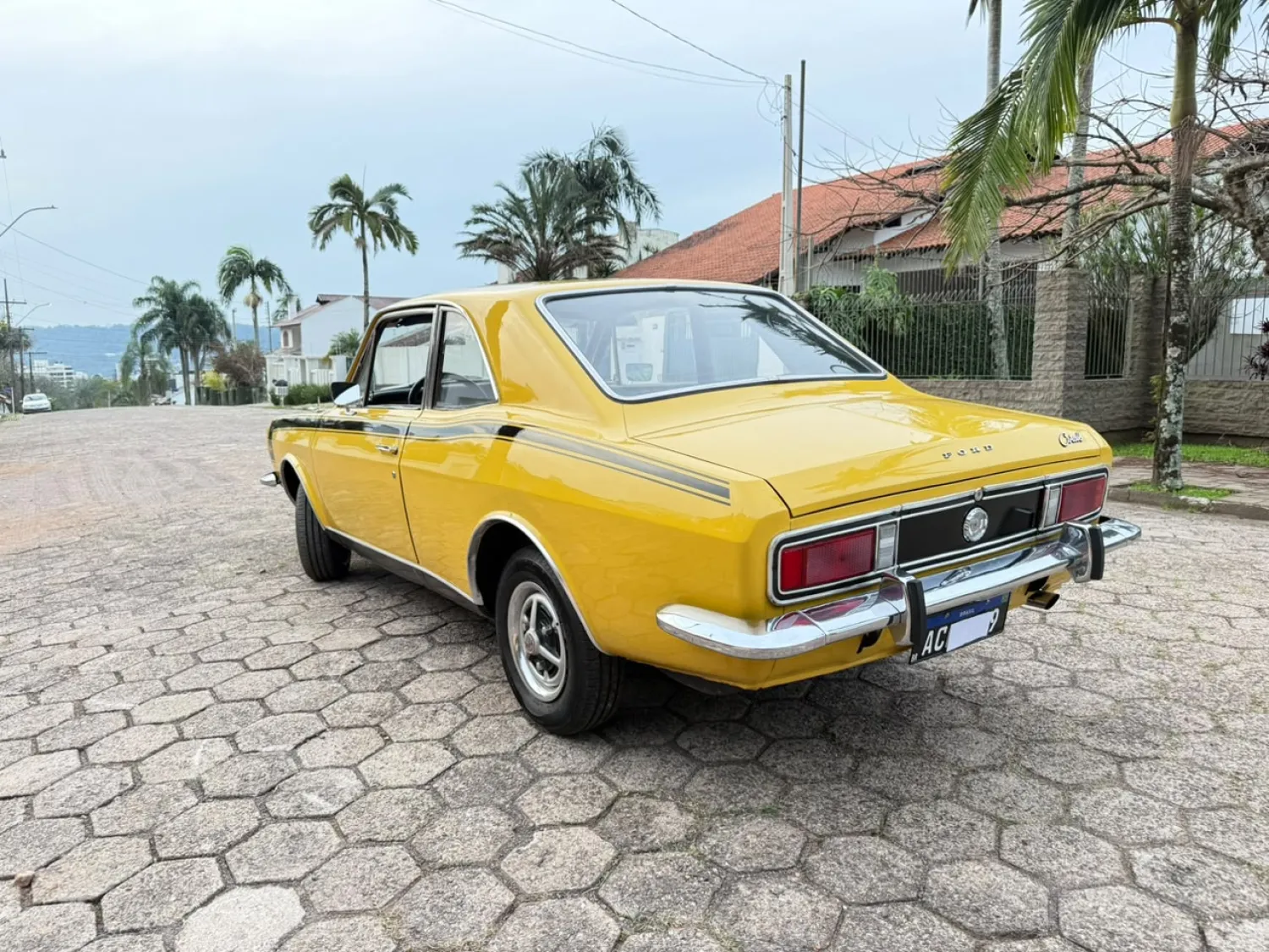 avv-ford-corcel-i-venda-5101383-imagem-003
