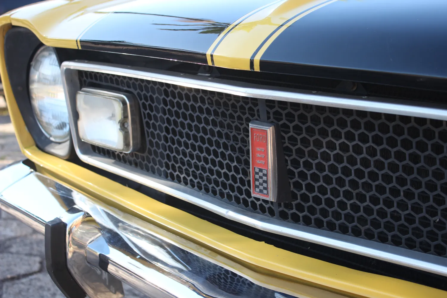 avv-ford-corcel-i-venda-5101383-imagem-004