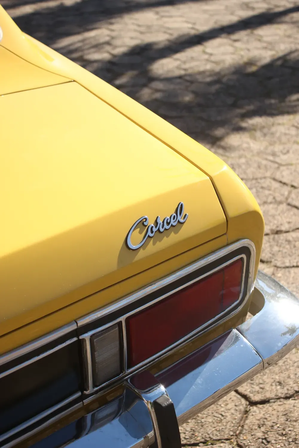 avv-ford-corcel-i-venda-5101383-imagem-005