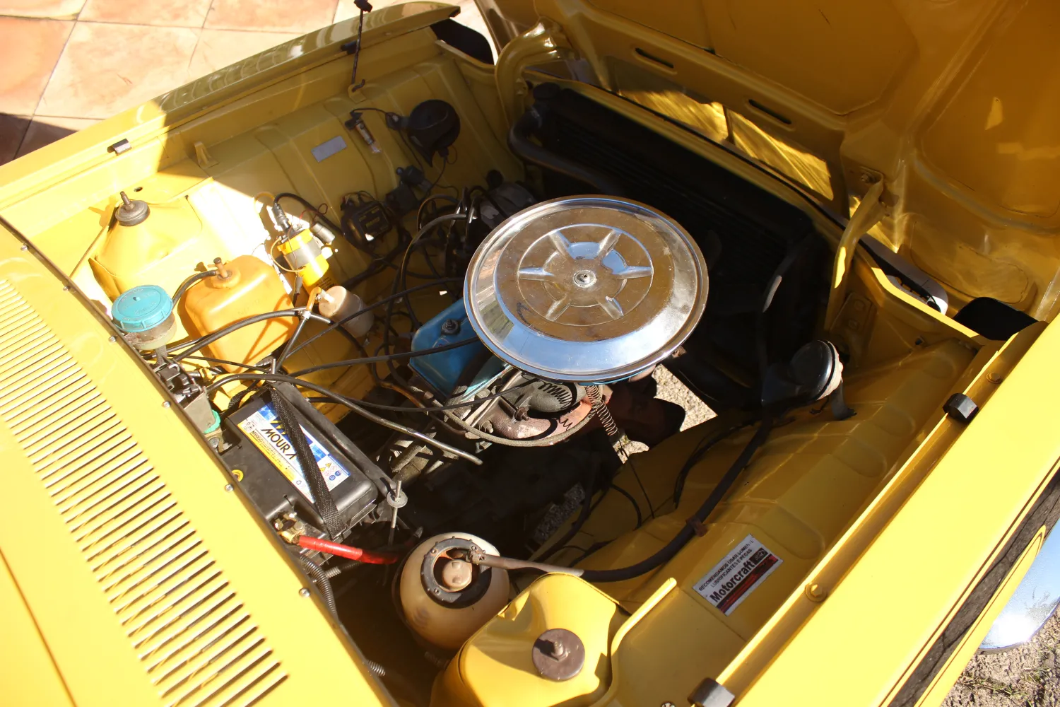 avv-ford-corcel-i-venda-5101383-imagem-006