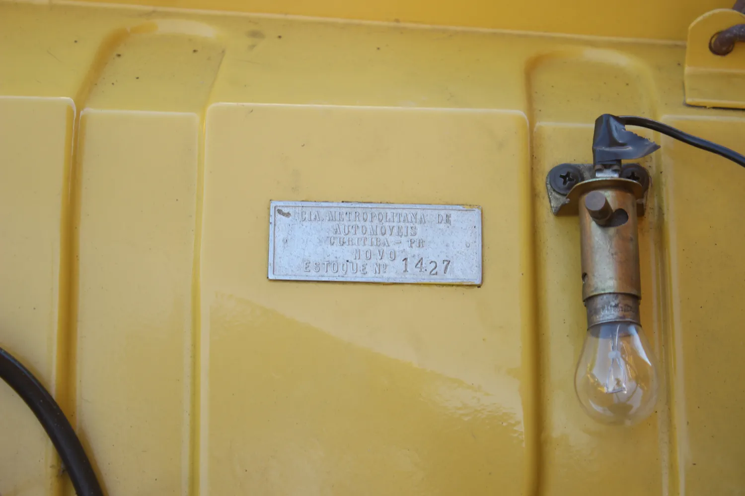 avv-ford-corcel-i-venda-5101383-imagem-007