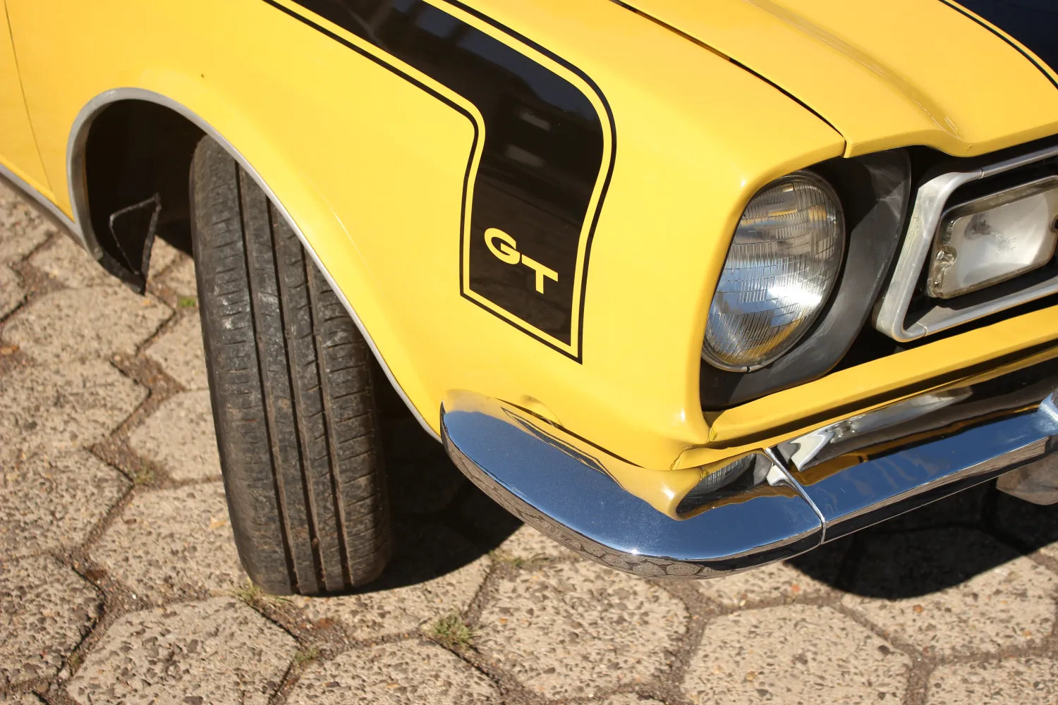 avv-ford-corcel-i-venda-5101383-imagem-008