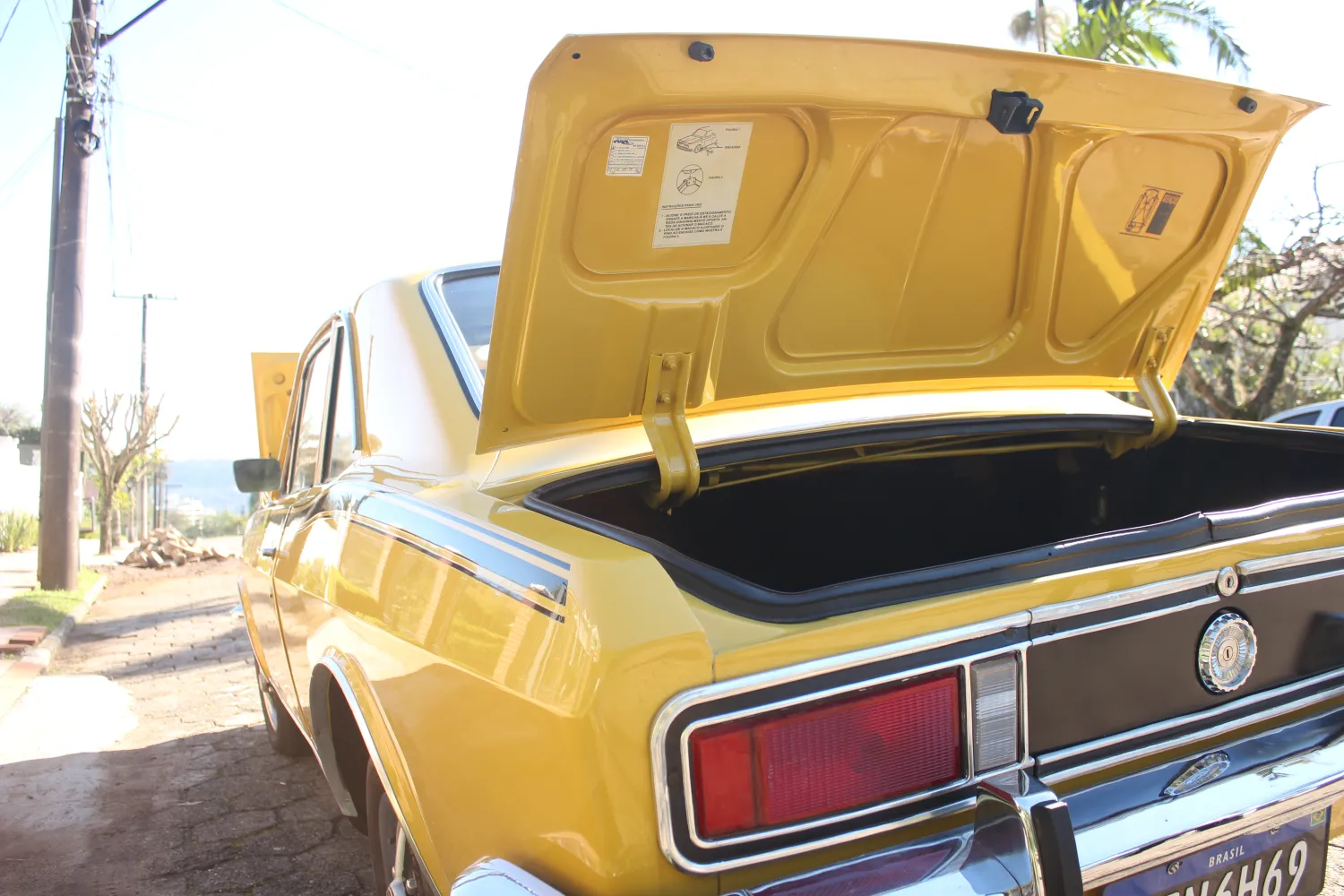 avv-ford-corcel-i-venda-5101383-imagem-010