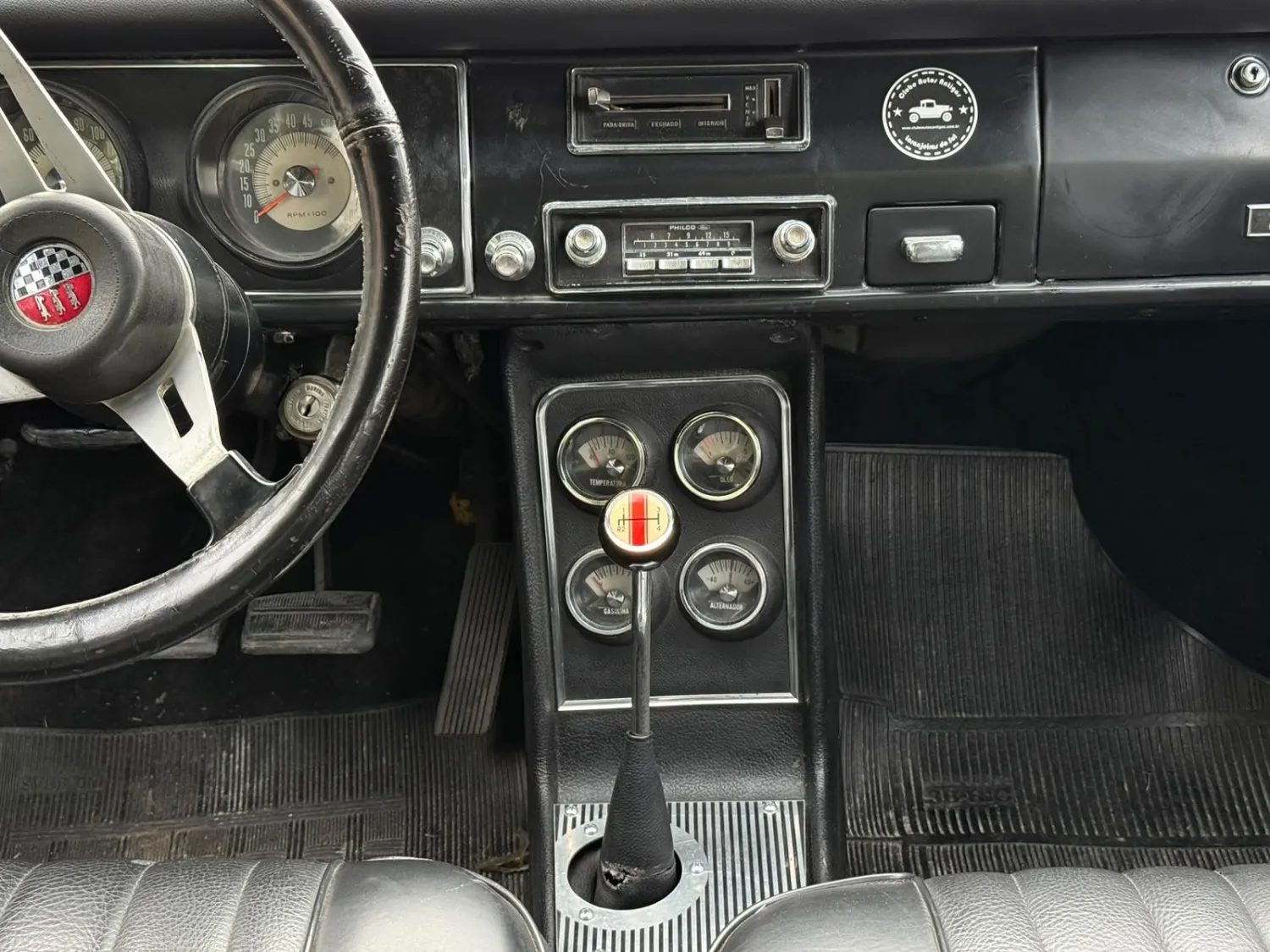 avv-ford-corcel-i-venda-5101383-imagem-012