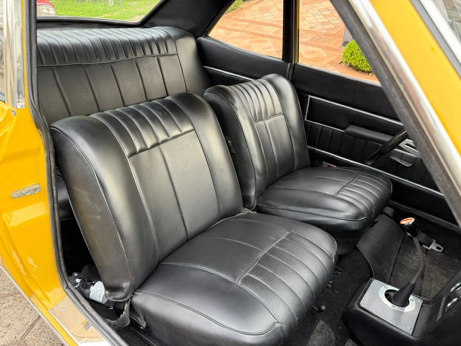 avv-ford-corcel-i-venda-5101383-imagem-013