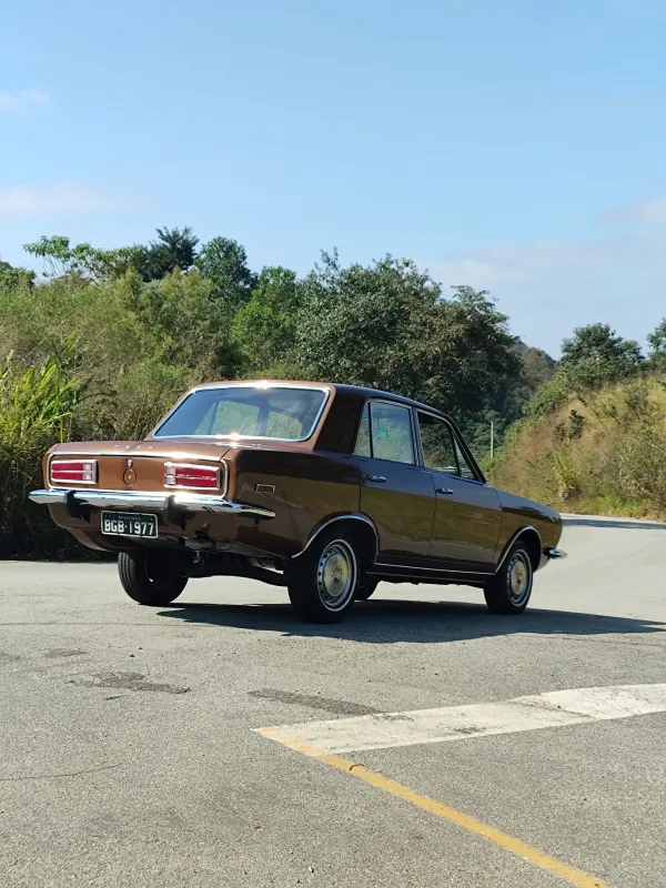 avv-ford-corcel-i-venda-898df03-imagem-005