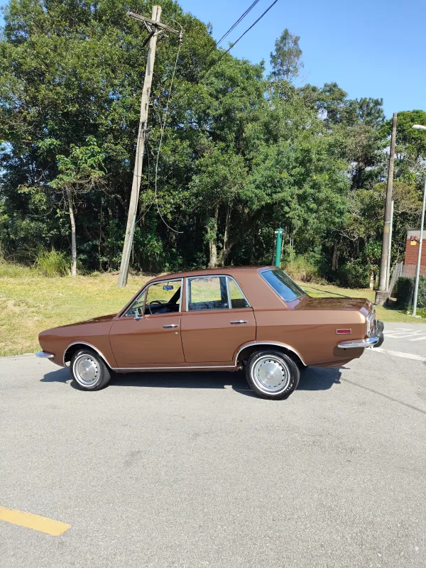 avv-ford-corcel-i-venda-898df03-imagem-006