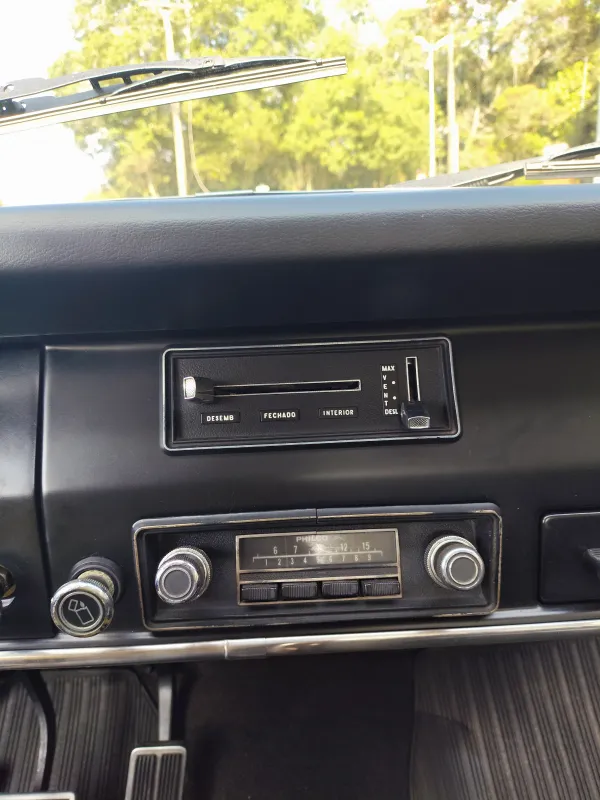 avv-ford-corcel-i-venda-898df03-imagem-010