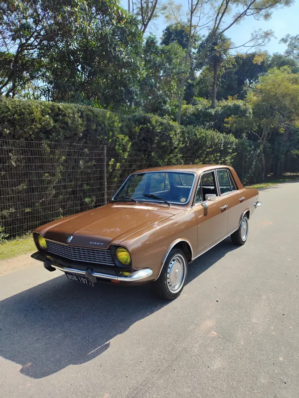 avv-ford-corcel-i-venda-898df03-imagem-012