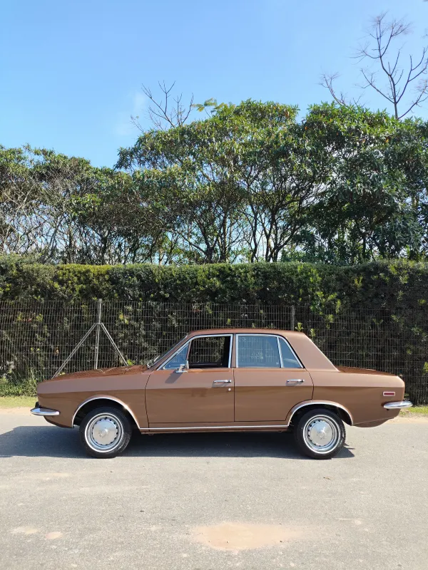 avv-ford-corcel-i-venda-898df03-imagem-017